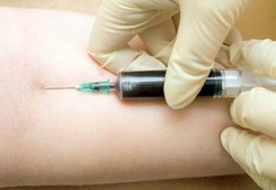 Tes Sistem Imun untuk Tahu Risiko Kematian Dini