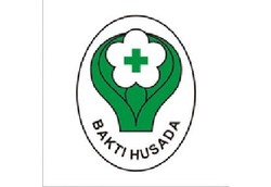 Menkes Barunya Seorang Dokter Anak?