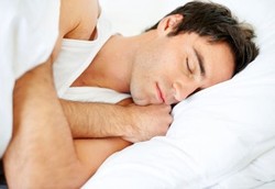 Kebiasaan Tidur Selebriti Dunia yang Aneh