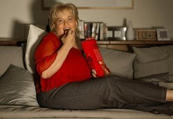 Jam-jam yang Rawan Bikin Orang Gemuk