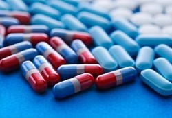 Lamotrigin, Obat Anti Epilepsi