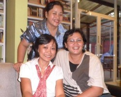 Single Mom, Jangan Andalkan Uang dari Mantan Suami!