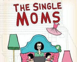 Dos & Donts Jadi Ibu yang Tak Bersuami