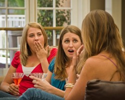 Tips Menghadapi Stigma Negatif untuk Para Wanita Bercerai