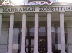 Mengenal Fungsi Wakil Menteri yang Jadi Kontroversi