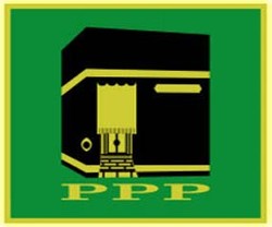 PPP: Sumber Dana NasDem Untuk Modali Calegnya Rp 5-10 M Harus Ditelusuri