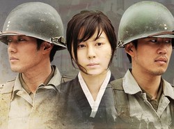 Drama Korea: Road No. 1