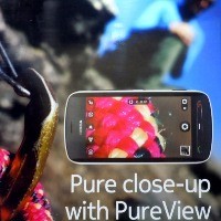 Gratis Nokia 41 MP Buat yang Jago Motret!