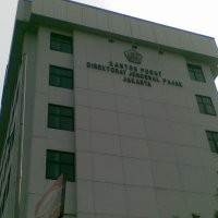 Oknum Pajak Telah Merusak Citra STAN