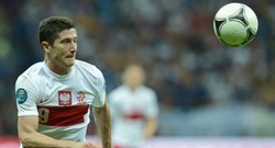 Polandia Optimistis Tatap Dua Laga Sisa