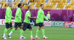 Portugal Akan Mencoba Jadi Juara