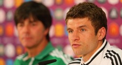 Der Panzer Bidik Start Gemilang