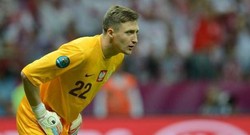 Tyton Penyelamat Polandia