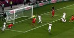 Rusia Tumbangkan Ceko 4-1