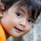 Danish Safaraz, 1,10 Tahun; Lelaki; m