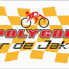 Empat Tim Asing Ikuti Tour de Jakarta