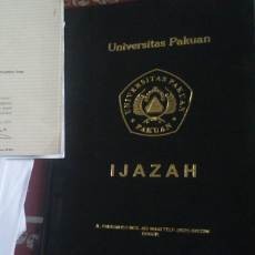 Puluhan Calon Guru Tertipu di Garut, 42 Ijasah Palsu Diamankan