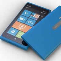 IDC: Nokia Kapalkan 2,2 Juta Ponsel Lumia