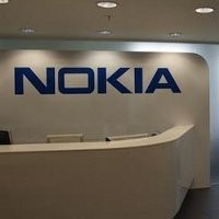 Rumor Dibeli Samsung, Saham Nokia Melonjak