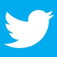 Makna di Balik Logo Baru Twitter