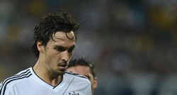 Hummels, Benteng Baru Der Panzer