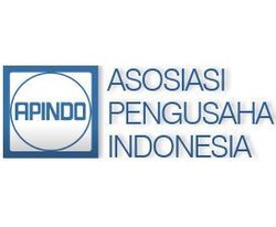 Apindo: RI Butuh Banyak Om Liem untuk Pembangunan