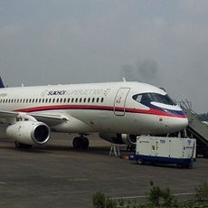 Kemenhub: Asuransi Korban Sukhoi Diberikan Awal Juli