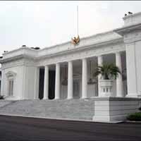 Istana: Keamanan Papua Kondusif Meski Ada Teror Penembakan