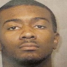 Gara-gara Rebutan Wanita, 3 Mahasiswa AS Tewas Ditembak