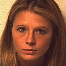 Bercinta dengan Murid, Bu Guru AS Dipenjara 5 Bulan