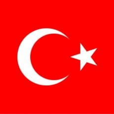 Panik Akibat Gempa, Warga Turki Lompat dari Gedung Hingga Terluka