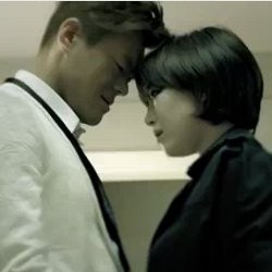 Ga In BEG Sering Merasa Protektif pada Park Jin Young