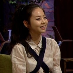 Sohee Wonder Girls Belajar Bahasa Inggris dari Gossip Girl