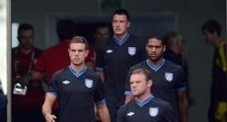 Menpora: Inggris 2 Prancis 1