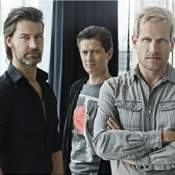 MLTR Konser Gratis di Kuala Lumpur 23 Juni