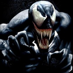 Mengapa Venom Tak Muncul di The Amazing Spider-Man?