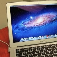 11 Prediksi Produk Baru Apple di WWDC