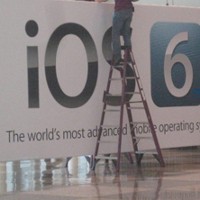 Apple Siap Buka Tabir iOS 6