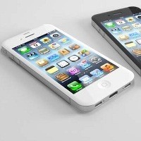 Apple Uji 2 Prototipe iPhone Terbaru