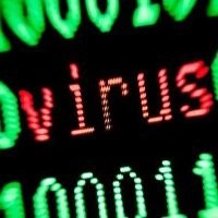 Virus Flame Bunuh Diri untuk Hapus Jejak 