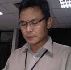 KPK Juga Geledah KPP Pajak Sidoarjo