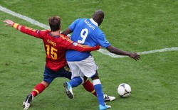 Balotelli Bikin Prandelli Bingung