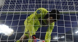 Cech: Ceko Siap Sapu Bersih Dua Laga Tersisa
