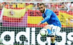Bravo, De Rossi