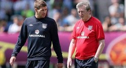 Inggris Dihantui Beban Sejarah