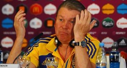 Swedia Bukan Cuma Ibrahimovic