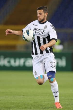 Inter Memburu Giovinco dan Destro