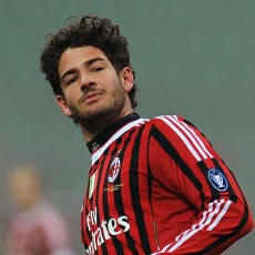Pato Tegaskan Tetap Milan di Musim Depan