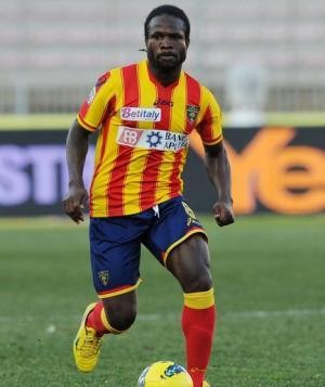 Dapat Tebusan, Penculik Bebaskan Obodo