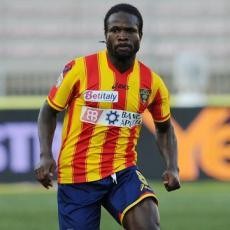 Dapat Tebusan, Penculik Bebaskan Obodo